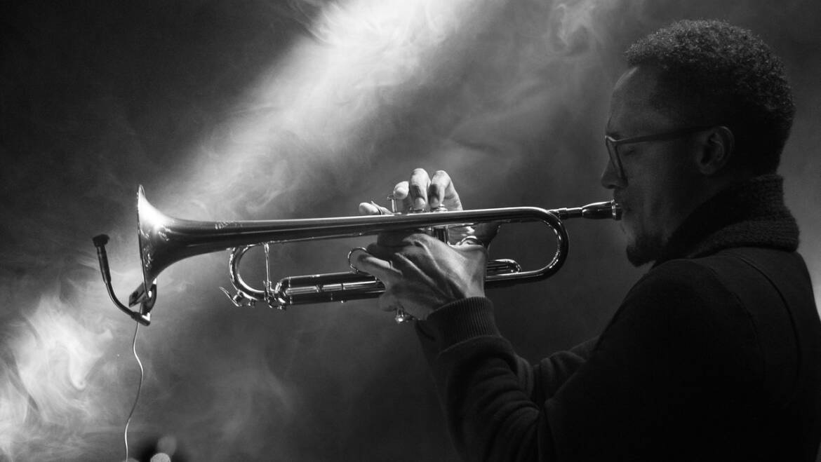 How to Play Trumpet – Things you will learn in your first few lessons